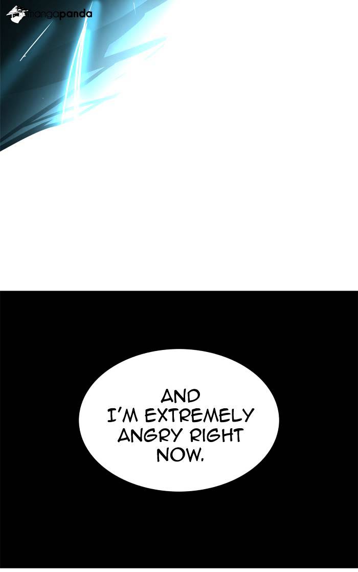 Tower of God, Chapter 289 image 95